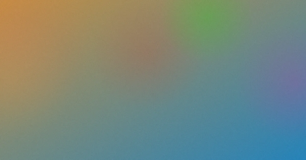 CAPRI攻略：逐步选对玩法