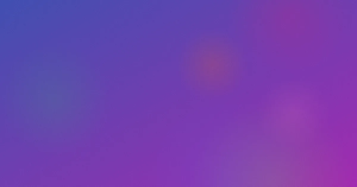 林书豪是什么：不只是林疯狂