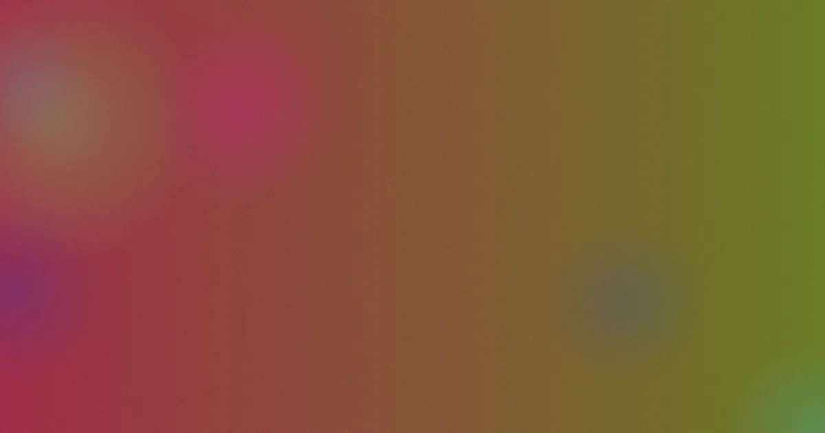 CAPRI对比：一日游真实复盘